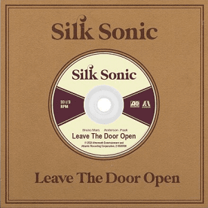 Leave-the-door-open-lyrics