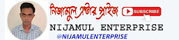 NIJAMUL ENTERPRISE