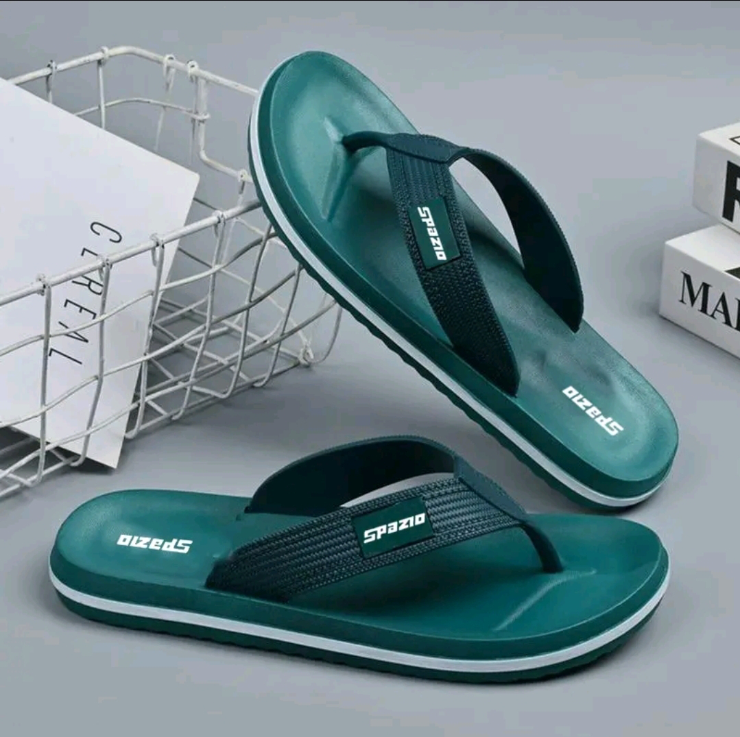 Gambar Produk 1
