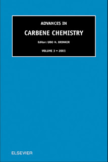 Advances in Carbene Chemistry