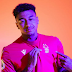 สโมสร Nottingham Forest ยืนยันการได้ตัว Jesse Lingard แล้ว