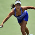 Peng Shuai: Video claims to show tennis player at tournament