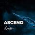 Audio + Video: Dunsin Oyekan – Ascend