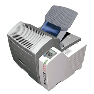 X-ray film printer DRYSTAR 5302