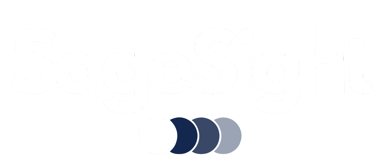 Sage Sight-AI tools
