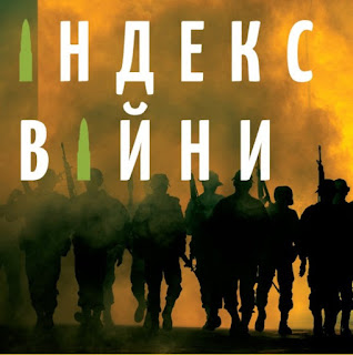 Зображення