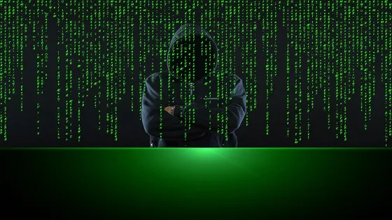 5 Reasons Why Businesses Need Ethical Hackers