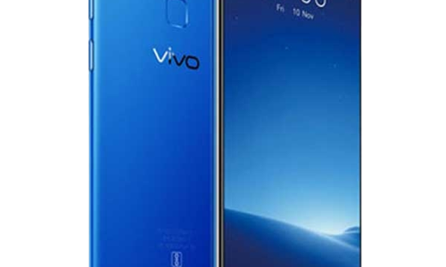 VIVO v7  Qcn File 100% Tested Free 2022