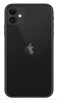Why Is Everyone Talking About Apple IPhone 11, 64GB, Yellow - Fully Unlocked (Renewed Premium)