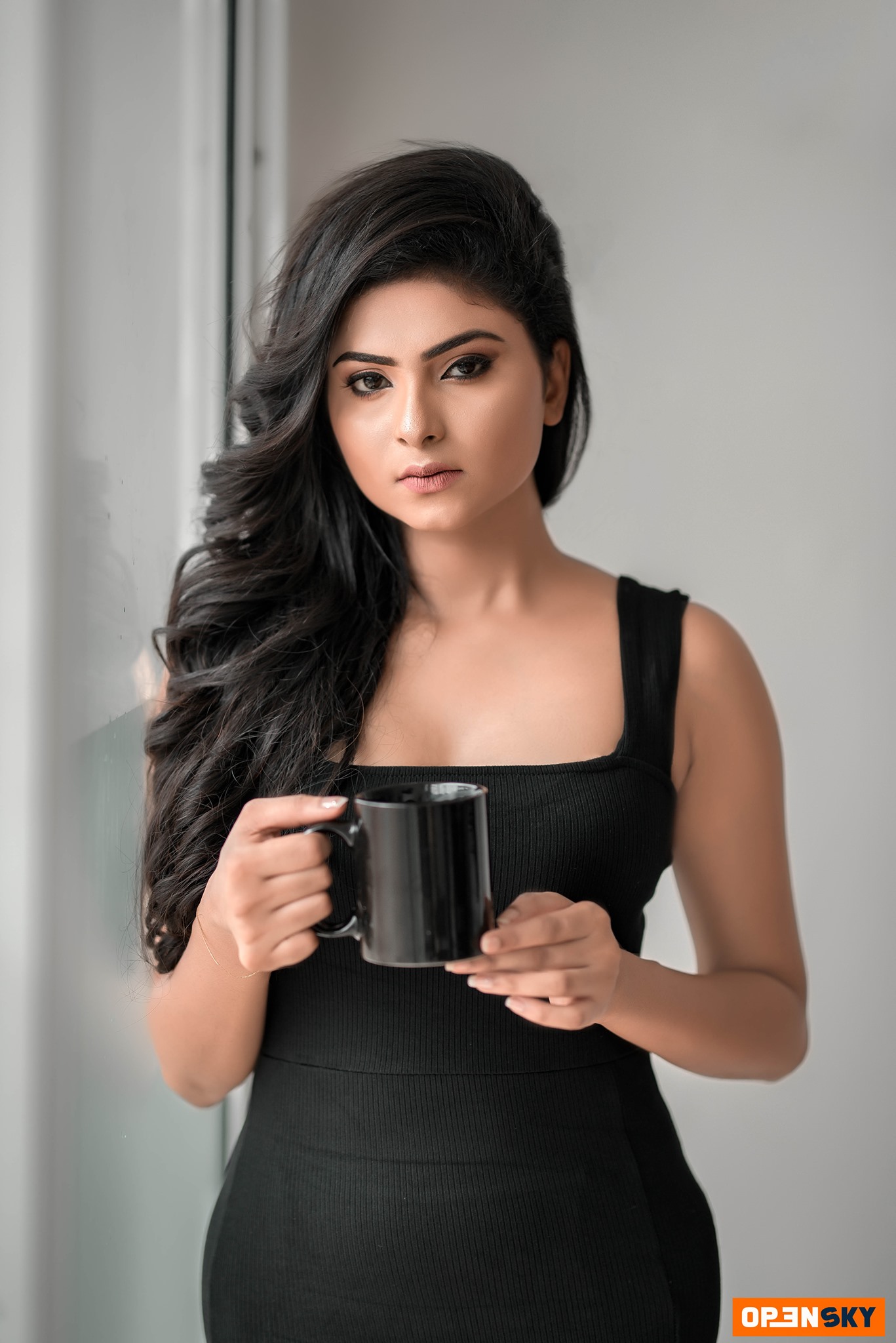 Kavindya Dew