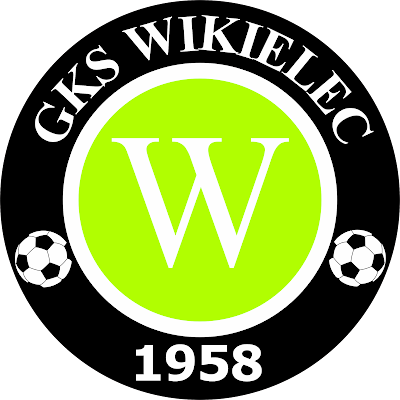 GKS WIKIELEC