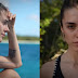 Survivor Trailer 12/2: Η Κάτια στην παραλία των Διασήμων - Θερμή υποδοχή από τους συμπαίκτες της