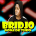 Bridjo - Dona de Tudo (2021 Download Mp3)