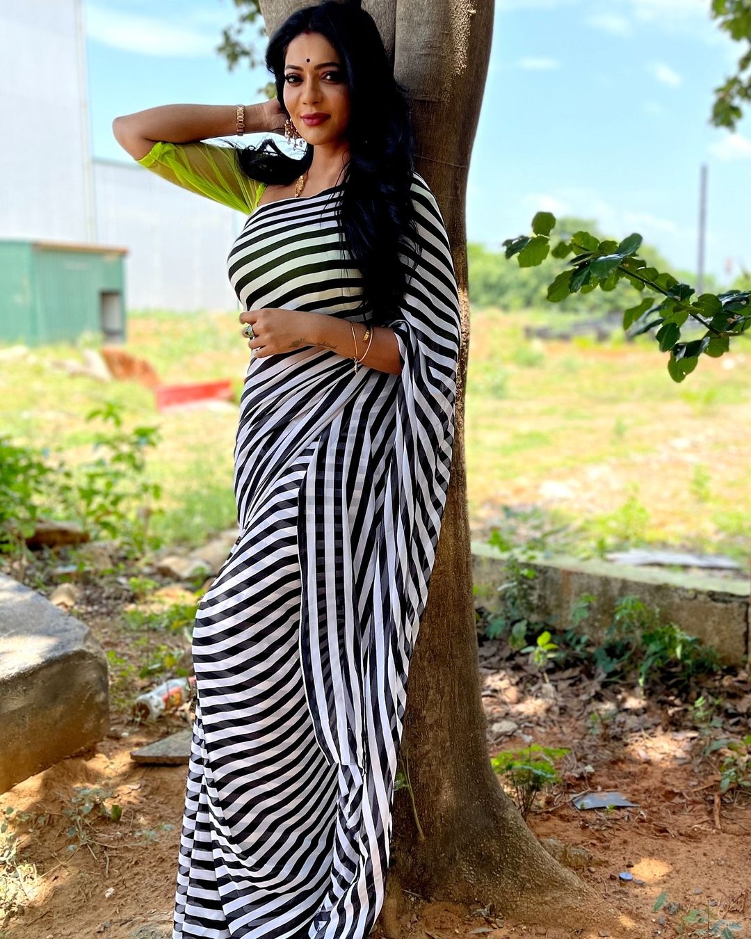 Reshma Pasupuleti, Reshma Pasupuleti Hot, Reshma Pasupuleti Age, Reshma Pasupuleti Wiki, Reshma Pasupuleti Family, Reshma Pasupuleti Big Boss 3, Big Boss Reshma, Reshma Pasupuleti Photos, Reshma Pasupuleti Tamil Actress, Reshma Pasupuleti Big Boss, Reshma Pasupuleti Facebook, Reshma Pasupuleti Instagram, Reshma Pasupuleti Instagram Pics, Reshma Pasupuleti Actress, Reshma Pasupuleti Tamil Movies, Reshma Pasupuleti In Saree, Reshma Pasupuleti Hot In Saree, Reshma Pasupuleti Hot In Jeans, Reshma Pasupuleti Hot And Sexy, Reshma Pasupuleti Stunning Pics, Reshma Pasupuleti In Yellow Saree, Reshma Pasupuleti TV Serial, Reshma Pasupuleti Hot In Bikini, Reshma Pasupuleti Hot Actress, Reshma Pasupuleti Hot South Indian Actress
