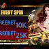 WAJIB4D PERMAINAN  JUDI SLOT ONLINE SANGAT MURNI DARI SEMUA PROVIDER SLOT TERPERCAYA