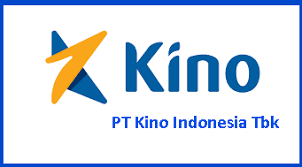 Lowongan Kerja PT Kino Indonesia Tbk