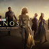 ETERNOS (Marvel/Disney) 