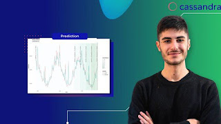 Marketing Mix Modeling with Excel - Analytics Course