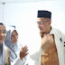 Respon, Merdeka Belajar Komisi X DPR RI F - Golkar 