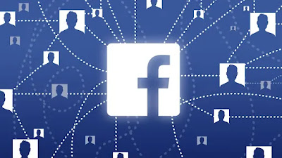 يرى الكونجرس أن "القوة الاحتكارية" لـ Facebook تضر بخصوصية المستخدم 2022
