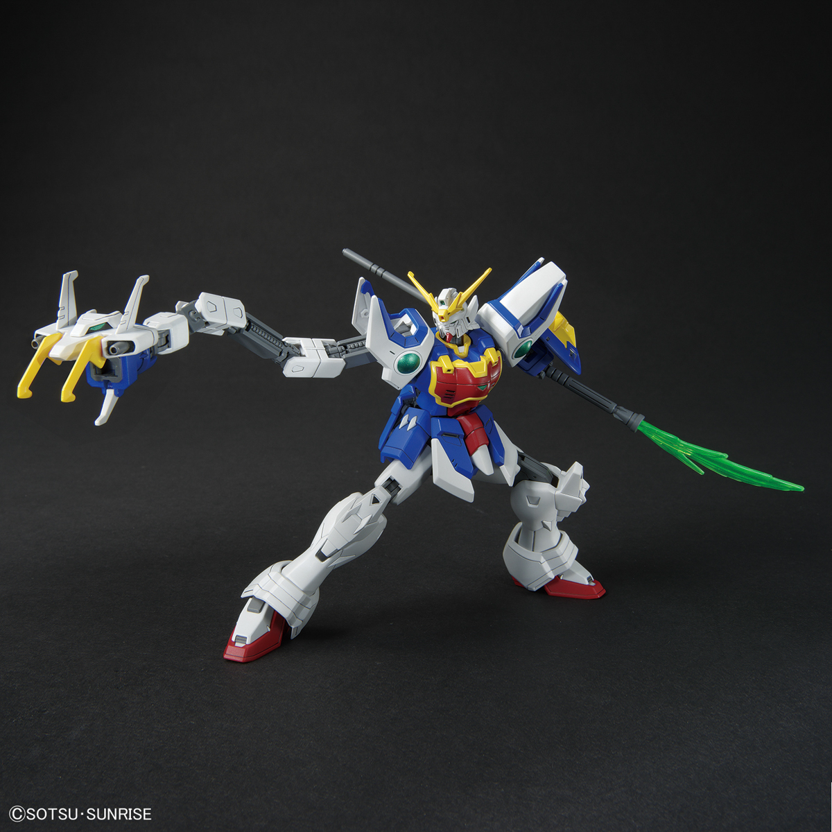 hg-1/144-shenlong-gundam-06