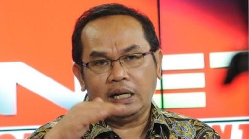 SMRC, pdip