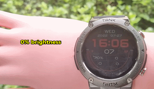 Kospet Tank T1 Review For Tracking Workouts | Explained Reviews Gadgets | Electronics Tech