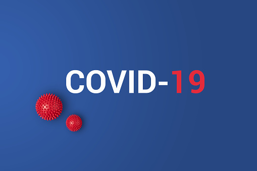 OMS : não é tempo para classificar COVID como uma doença endêmica
