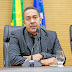 Lei de Eyder Brasil garante os direitos do estudante atleta em Rondônia