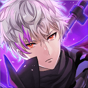 千銃士:Rhodoknight - VER. 3.2.0 High Damage MOD APK