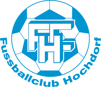 FUSSBALL CLUB HOCHDORF