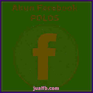 jual akun facebook polos jual akun facebook fress jual akun facebook marketplace jual akun facebook umur 1 tahun jual akun facebook berfoto jual akun facebook Halaman jual akun facebook Fanpage jual akun facebook Untuk Game jual akun facebook Murah jual akun fb polos jual akun fb fress jual akun fb marketplace jual akun fb umur 1 tahun jual akun fb berfoto jual akun fb Halaman jual akun fb Fanpage jual akun fb Untuk Game jual akun fb Murah jualakunfacebookpolos jualakunfacebookfress jualakunfacebookmarketplace jualakunfacebookumur1tahun jualakunfacebookberfoto jualakunfacebookHalaman jualakunfacebookFanpage jualakunfacebookUntukGame jualakunfacebookMurah jualakunfbpolos jualakunfbfress jualakunfbmarketplace jualakunfbumur1tahun jualakunfbberfoto jualakunfbHalaman jualakunfbFanpage jualakunfbUntukGame jualakunfbMurah jual akun fb jual akun fb lama jual akun fb tua jual akun fb kosongan jual akun fb ads jual akun fb cookies jual akun fb fresh jual akun fb bm jual akun fb shopee jual akun facebook jual akun facebook lama jual akun facebook kosongan jual akun facebook ads jual akun facebook 5000 teman jual akun facebook tua jual akun facebook murah dan aman jual akun facebook gaming jual akun facebook fresh jual akun facebook verif ktp jual akun facebook 2020 jual akun facebook business manager jual akun facebook lawas jual akun facebook bm jual beli akun facebook beli akun fb cara jual akun facebook jual akun ff di facebook cara jual akun ff facebook jual akun facebook old jual beli akun fb jual akun fb 2020 jual akun fb business manager jual akun fb lawas cara jual akun fb jual akun ff di fb cara jual akun ff fb jual akun fb gaming jual akun fb old jual akun fb 5000 teman #jualfacebook #jualfb #jualakunfacebookkosongan #jualakunfacebook2020 #jualakunfacebooklama #jualakunfacebookbusinessmanager #jualakunfacebooklawas #jualakunfacebookads #jualakunfacebookbm #jualbeliakunfacebook #beliakunfb #carajualakunfacebook #jualakunffdifacebook #carajualakunfffacebook #jualakunfacebookgaming #jualakunfacebookmurah