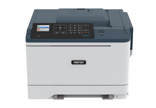 Xerox C310 Driver Downloads, Review And Price
