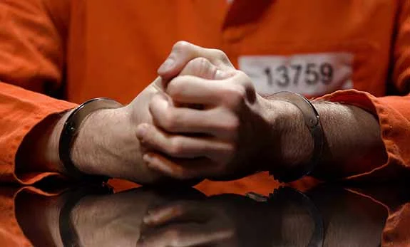 Jefferson Bail Bonds