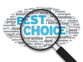 Best Choice Dental Implants Tooth Replacement Solutions