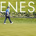 2022 The Genesis Invitational streaming, TV schedule: How to watch on Golf Channel, CBS, PGA Tour Live on ESPN+