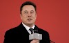 World’s richest billionaire, Elon Musk set to pay over $11 billion in taxes in 2021 | CABLE REPORTERS 