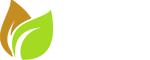 Bio Initiative