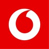 Digital Lending Executive Job vacancy at Vodacom Tanzania