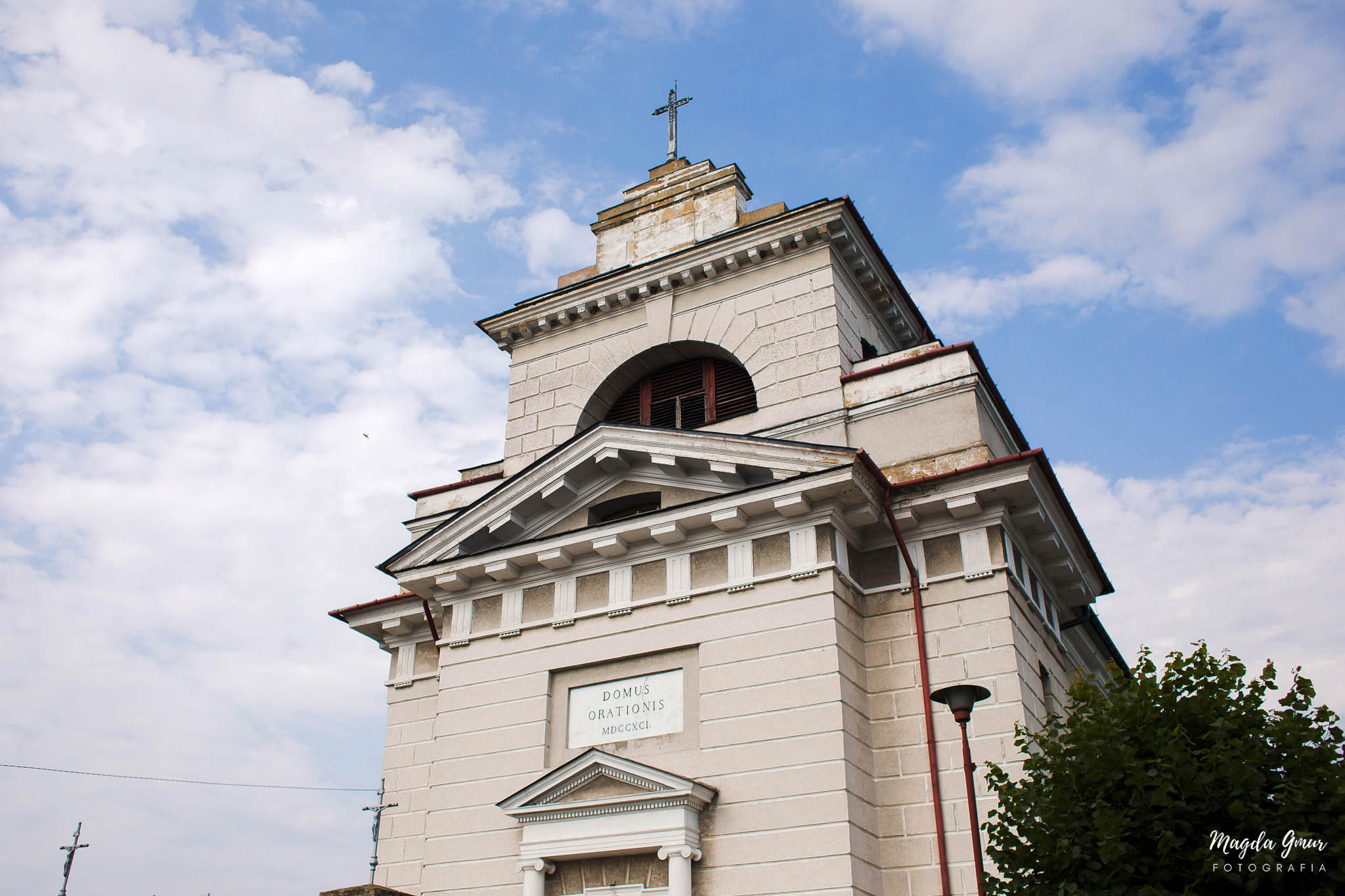 fotograf opoczno, fotograf slubny opoczno, magda gmur fotografia, reportaz slubny, fotograf konskie, fotograf slubny lodzkie