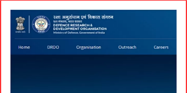 DRDO Recruitment 2021 Notification: 116 ग्रेजुएट / डिप्लोमा ट्रेड अप्रेंटिस की निकली भर्ती, 15 नवंबर तक होगा आवेदन
