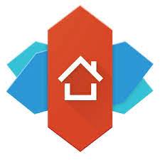 Nova_Launcher_v5.5.4.apk