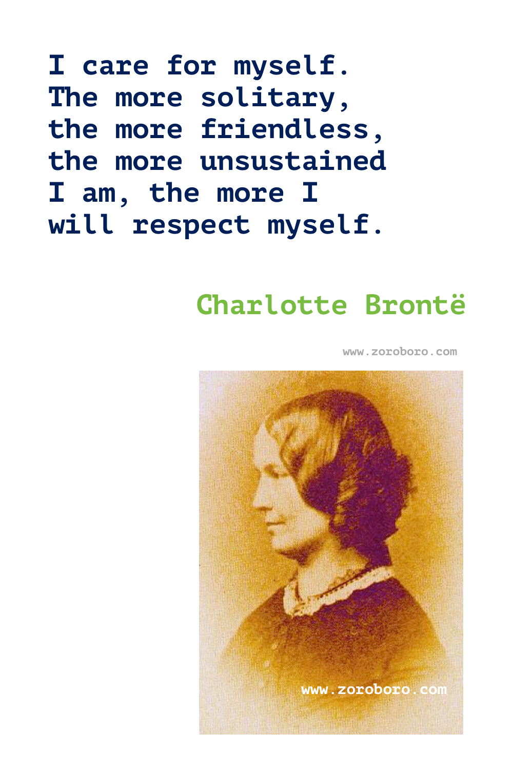 Charlotte Bronte Quotes. Charlotte Brontë Jane Eyre Quotes. Charlotte Bronte Books Quotes. Life Poems. Charlotte Bronte Jane Eyre