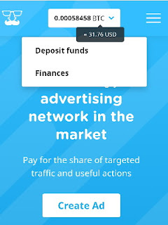 Best 5 Bitcoin Crypto Advertising Networks