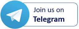 Join Us on Telegram