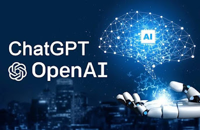 OpenAI's ChatGPT app for Android, Android chatbot by OpenAI, ChatGPT app features, ChatGPT knowledge and creativity, Unleashing creativity with ChatGPT, chatgpt app review, Em