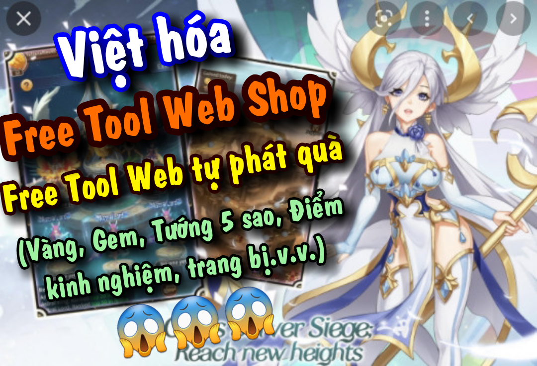 App tải game China | ELORA'S Việt Hóa Free Tool Web Shop tự mua tự thưởng full quà vô hạn, game lậu mobile, game trung quốc, tải game trung quốc, game trung quốc hay, app tải game trung quốc, tên game trung quốc, cmnd chơi game trung quốc, app trung, app trung quốc, app chỉnh ảnh trung quốc, app xingtu, app live china