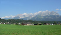 TIROL