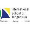 Library Assistant at International School of Tanganyika