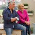 Best friends dance to 'The Great British Bake Off' theme song in jovial viral video